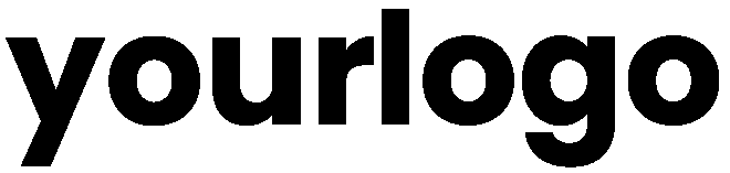 black-logo (1)