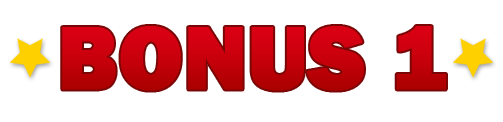 bonus-1-3-1-1
