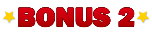 bonus-2-29-5