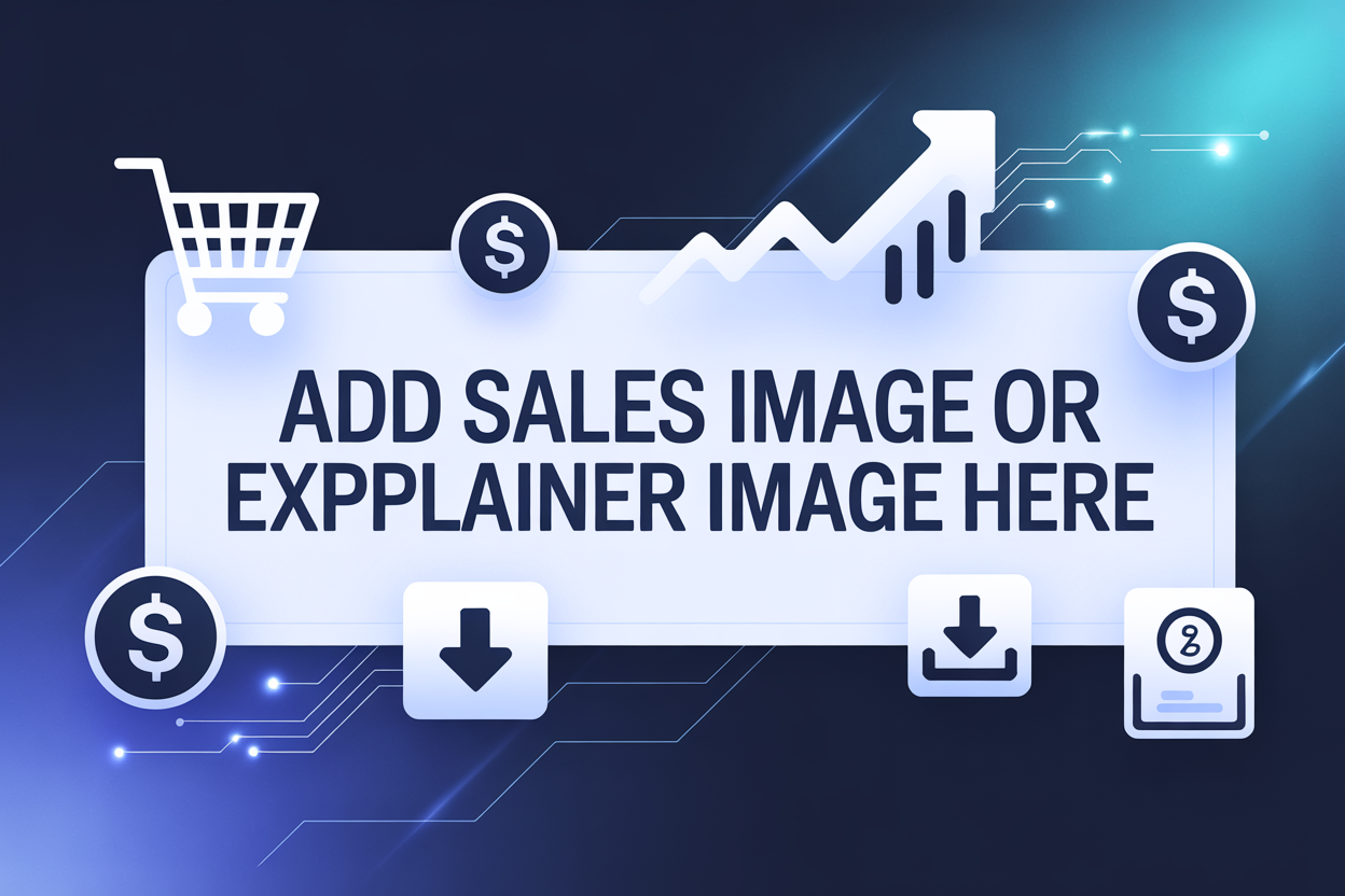 0003_1_a-modern-digital-product-banner-design-f_8PdM6J9sRAe7-8CDcX2rPA_c71stCr3SoWugAlHaXSCeQ_cover