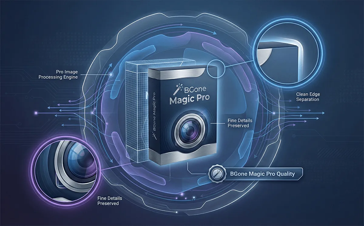 Bgone-Magic-pro-2