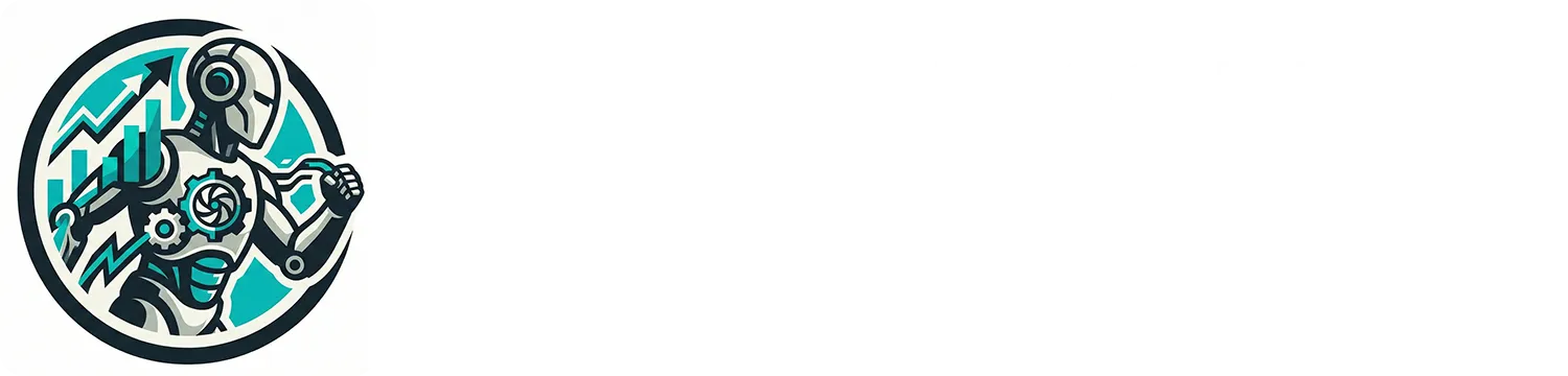 ai-market-engine-logo