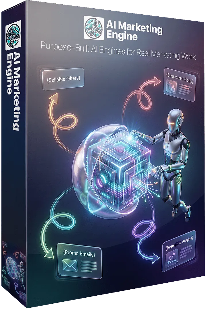 ai-marketing-engine