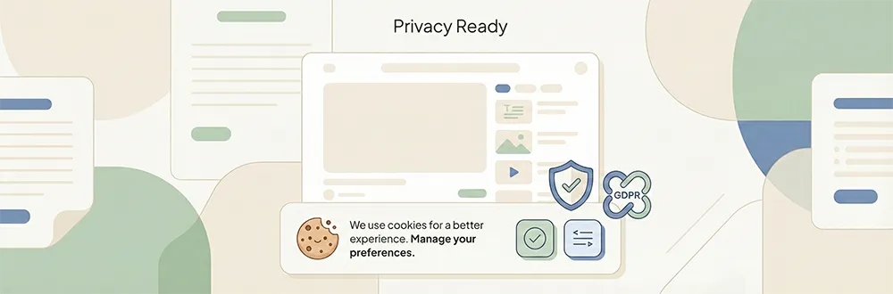 cookie