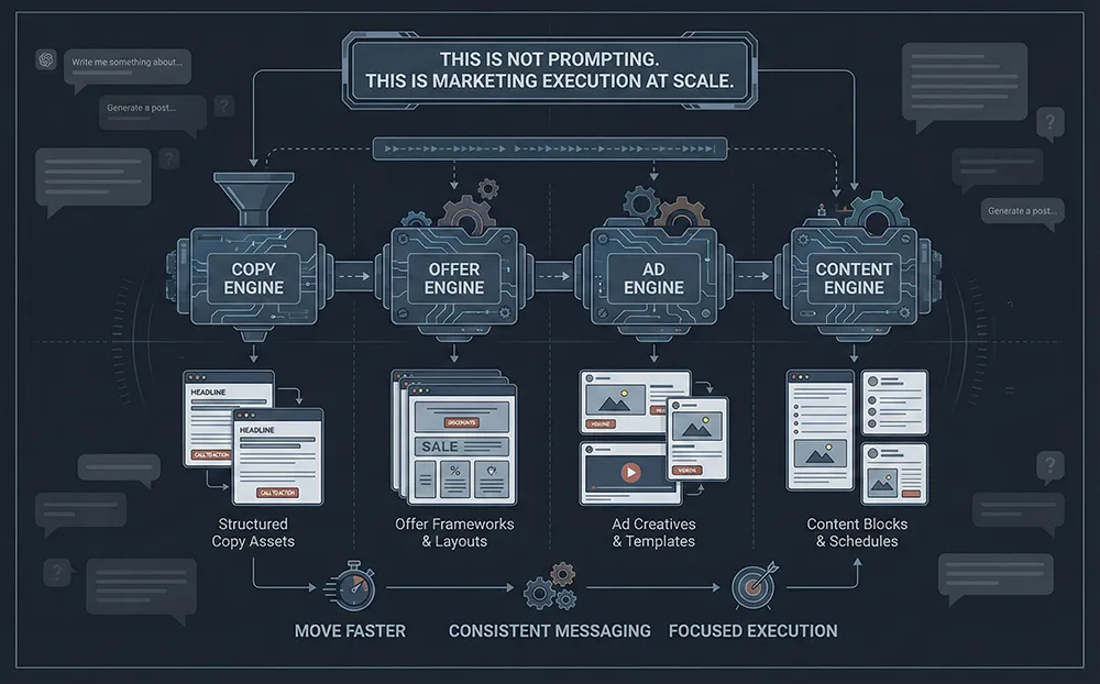marketing-engine