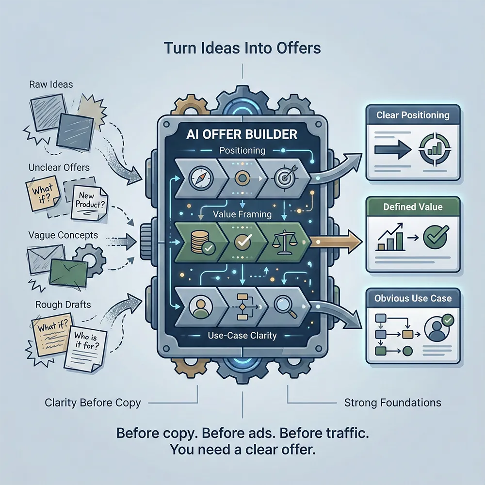marketing-engine1