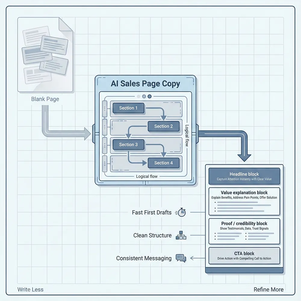 marketing-engine2