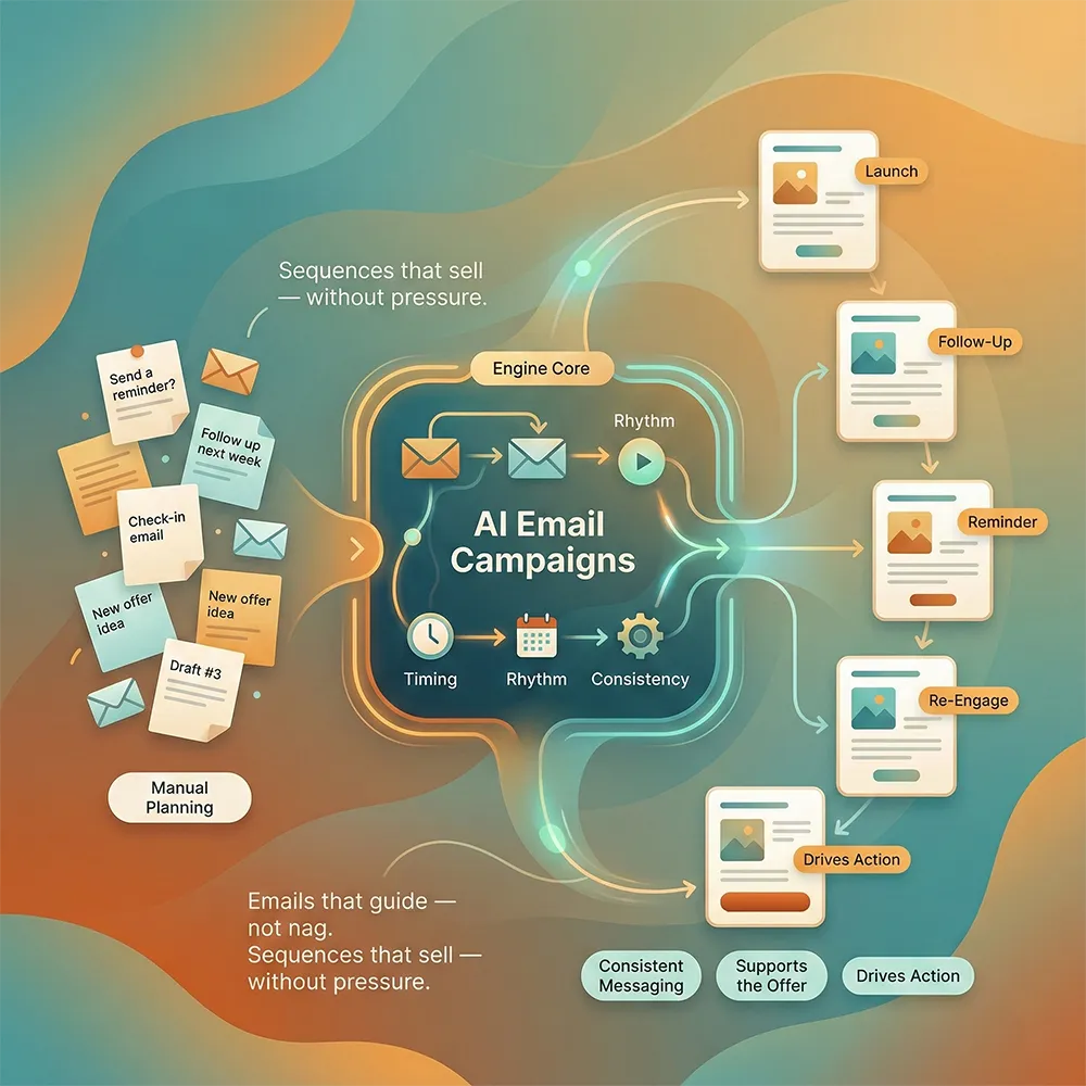 marketing-engine3
