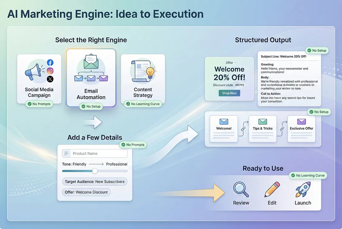 marketing-engine7