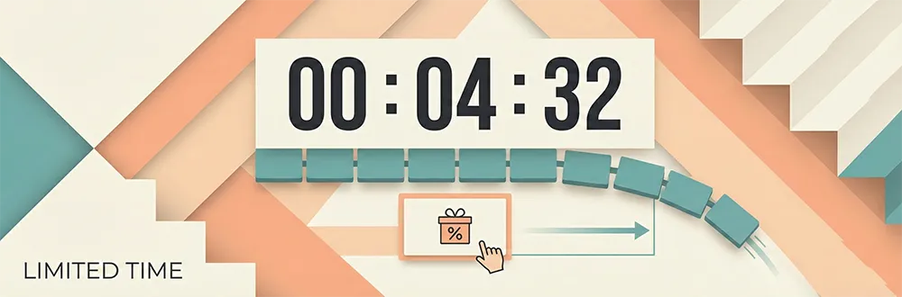 timer