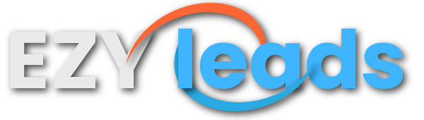 ezyleads-logo