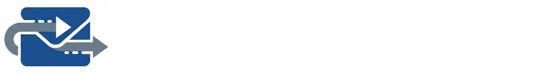 inbox-logo