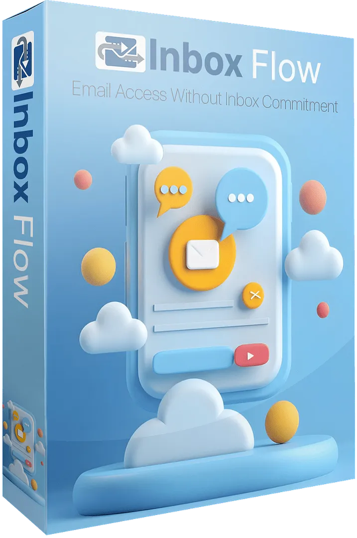 inbox-product