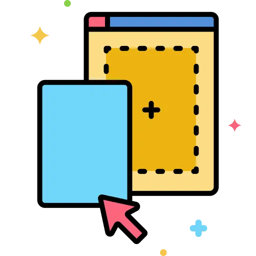 step9