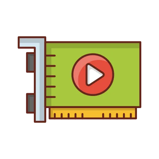 video-layer