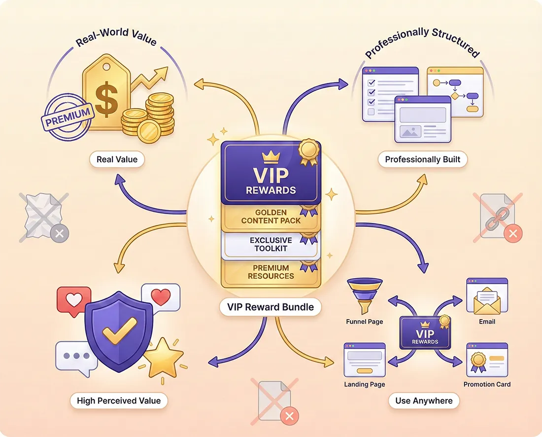vip-dfu1